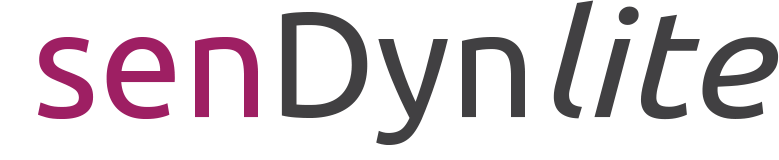 senDyne